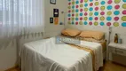 Foto 5 de Apartamento com 3 Quartos à venda, 81m² em Bom Retiro, Joinville