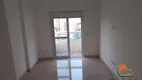 Foto 11 de Apartamento com 3 Quartos à venda, 138m² em Vila Guilhermina, Praia Grande