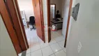 Foto 7 de Apartamento com 2 Quartos para alugar, 67m² em Jardim Consolação, Franca