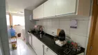 Foto 8 de Apartamento com 3 Quartos à venda, 82m² em Universitario, Caruaru