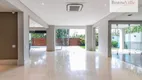 Foto 4 de Casa de Condomínio com 4 Quartos à venda, 780m² em Jardim Cordeiro, São Paulo