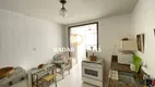 Foto 7 de Apartamento com 3 Quartos à venda, 166m² em Sao Bento, Cabo Frio