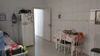 Foto 7 de Casa com 3 Quartos à venda, 182m² em Vila Lageado, São Paulo