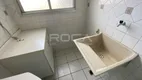 Foto 9 de Apartamento com 3 Quartos para venda ou aluguel, 71m² em Centro, São Carlos