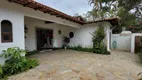 Foto 19 de Casa com 4 Quartos à venda, 125m² em Barequecaba, São Sebastião