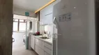 Foto 7 de Apartamento com 2 Quartos à venda, 67m² em Centro, Gravataí