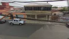 Foto 5 de Ponto Comercial para alugar, 160m² em Loteamento Municipal Sao Carlos 3, São Carlos