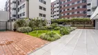 Foto 51 de Apartamento com 2 Quartos à venda, 76m² em Santo Inácio, Curitiba