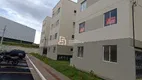Foto 11 de Apartamento com 2 Quartos para alugar, 45m² em Vila Cristina, Betim