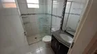 Foto 10 de Apartamento com 2 Quartos à venda, 49m² em Jardim Sumare, Ribeirão Preto