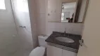 Foto 13 de Apartamento com 2 Quartos para alugar, 65m² em Vila Gomes, São Paulo