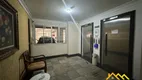 Foto 9 de Apartamento com 3 Quartos à venda, 85m² em Centro, Piracicaba