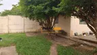 Foto 17 de Casa com 2 Quartos à venda, 130m² em Vila Godoy, Santa Bárbara D'Oeste