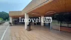 Foto 10 de Apartamento com 3 Quartos para alugar, 140m² em Barra da Tijuca, Rio de Janeiro