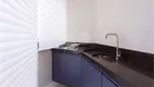 Foto 20 de Apartamento com 4 Quartos à venda, 360m² em Higienópolis, São Paulo