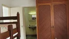 Foto 29 de Cobertura com 3 Quartos para alugar, 250m² em Pitangueiras, Guarujá
