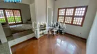 Foto 6 de Casa de Condomínio com 4 Quartos à venda, 450m² em Condominio Marambaia, Vinhedo