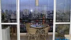 Foto 4 de Apartamento com 3 Quartos à venda, 145m² em Lapa, São Paulo