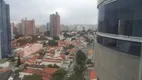 Foto 25 de Apartamento com 4 Quartos à venda, 277m² em Jardim, Santo André