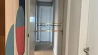 Foto 36 de Apartamento com 3 Quartos à venda, 129m² em Vila Mascote, São Paulo