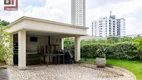 Foto 46 de Apartamento com 3 Quartos à venda, 80m² em Ipiranga, São Paulo