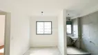 Foto 2 de Apartamento com 1 Quarto à venda, 30m² em Barra Funda, São Paulo