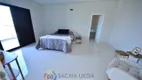 Foto 40 de Casa de Condomínio com 3 Quartos à venda, 295m² em Jardim Residencial Dona Maria Jose, Indaiatuba