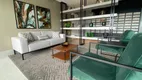 Foto 6 de Apartamento com 2 Quartos à venda, 63m² em Centro, Criciúma