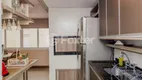 Foto 21 de Apartamento com 2 Quartos à venda, 68m² em Rio Branco, Porto Alegre