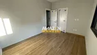 Foto 13 de Casa de Condomínio com 3 Quartos à venda, 163m² em Jardim Santa Tereza, Taubaté