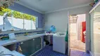 Foto 10 de Casa de Condomínio com 4 Quartos à venda, 437m² em Condominio Vila Hipica I, Vinhedo