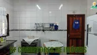 Foto 7 de Casa de Condomínio com 3 Quartos à venda, 1240m² em Centro, Ibiúna