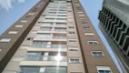 Foto 33 de Apartamento com 3 Quartos à venda, 76m² em Saúde, São Paulo