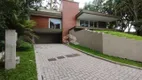 Foto 4 de Casa de Condomínio com 3 Quartos à venda, 346m² em Centro, Canela