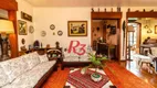 Foto 21 de Casa de Condomínio com 4 Quartos à venda, 400m² em Morro Santa Terezinha, Santos