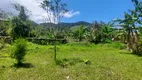 Foto 7 de Fazenda/Sítio com 3 Quartos à venda, 200m² em Camburi, São Sebastião