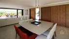 Foto 26 de Casa de Condomínio com 6 Quartos à venda, 910m² em Residencial Fazenda da Grama, Itupeva