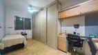 Foto 16 de Apartamento com 2 Quartos à venda, 82m² em Vila Belmiro, Santos