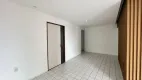 Foto 4 de Apartamento com 3 Quartos à venda, 82m² em Tamarineira, Recife