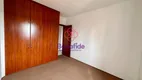 Foto 3 de Apartamento com 3 Quartos à venda, 105m² em Anhangabau, Jundiaí