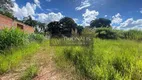 Foto 6 de Lote/Terreno à venda, 2824m² em Jardim Estancia Brasil, Atibaia