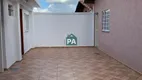 Foto 22 de Casa com 1 Quarto à venda, 114m² em Parque Nova Aurora, Poços de Caldas