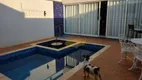 Foto 8 de Casa com 2 Quartos à venda, 160m² em Vila Aparecida, Rio Claro