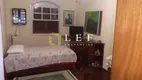 Foto 19 de Casa com 3 Quartos à venda, 180m² em Vila Mariana, São Paulo