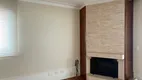 Foto 5 de Apartamento com 3 Quartos à venda, 168m² em Panamby, São Paulo