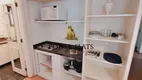 Foto 6 de Flat com 1 Quarto para alugar, 35m² em Pinheiros, São Paulo