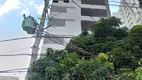 Foto 24 de Apartamento com 2 Quartos à venda, 53m² em Moema, São Paulo