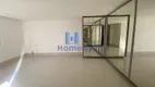 Foto 13 de Apartamento com 3 Quartos à venda, 223m² em Setor Oeste, Goiânia