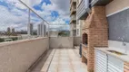Foto 16 de Casa de Condomínio com 2 Quartos à venda, 52m² em Vila Guilherme, São Paulo