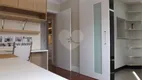 Foto 39 de Apartamento com 4 Quartos à venda, 215m² em Moema, São Paulo